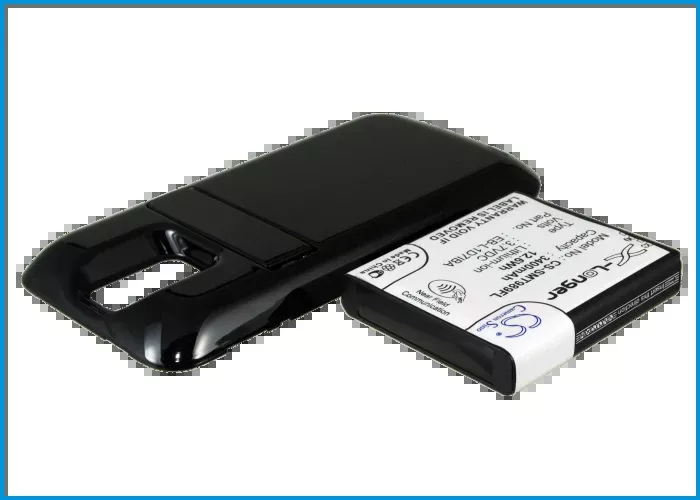T-Mobile Galaxy S2 Galaxy S II Mobile Phone Replacement Battery