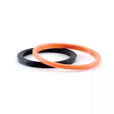T/O Brng Repair Kit 62-905