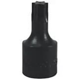 T40 TORX BIT