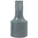 T47 TORX BIT