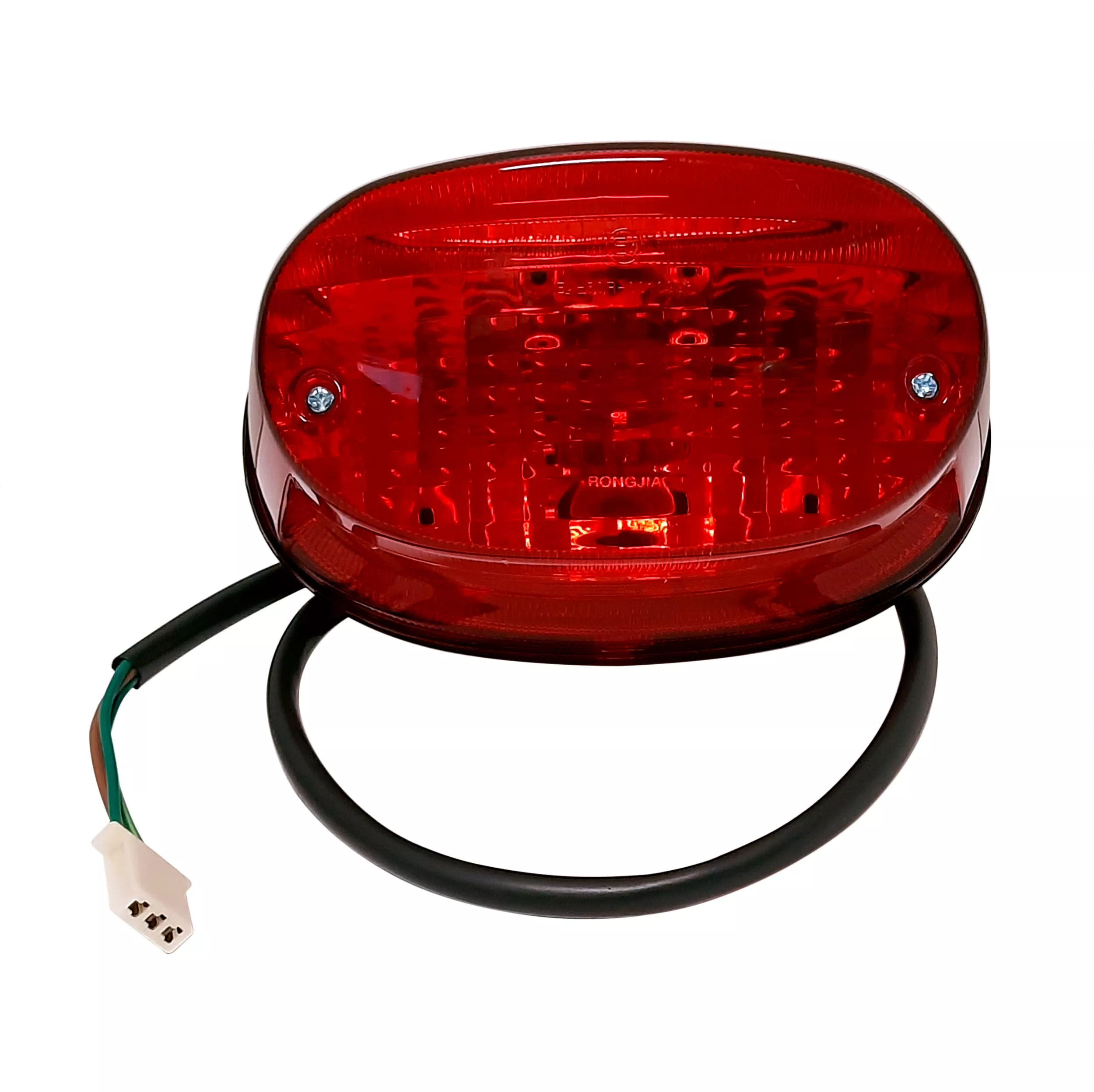 Tail Light for Baja WD90 90cc ATV