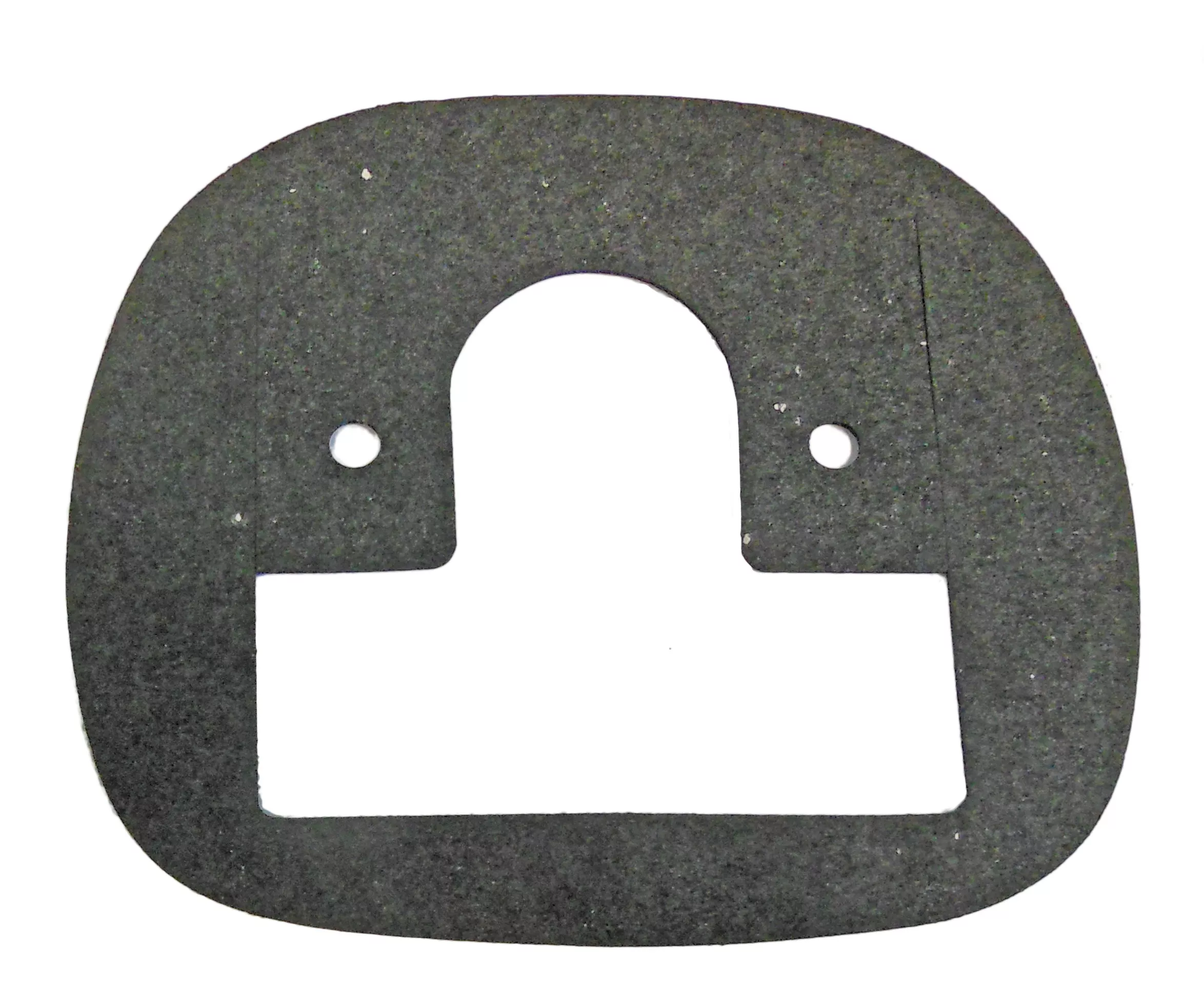 Tail Light Gasket Harley-Davidson (1973 & Later)