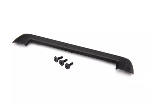 Tailgate Protector with Hardware , Maxx