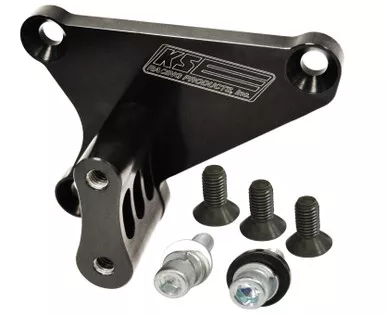 Tandem Mounting Bracket SBC Direct Head Mount KSC1060