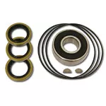 Tandem X-Pump Seal Kit w/Bearing KSC1077B