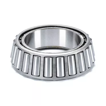 TAPERED BEARING CONE