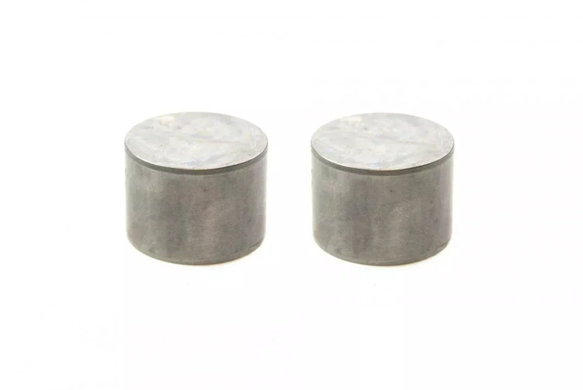 TAPPET CAP INTAKE RMZ250 SET/2, KIBBLEWHITE 60-60176 2004-2006