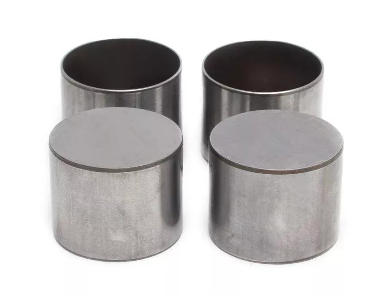 TAPPET CAP KX450F 06-08 SET/4, KIBBLEWHITE 40-40342