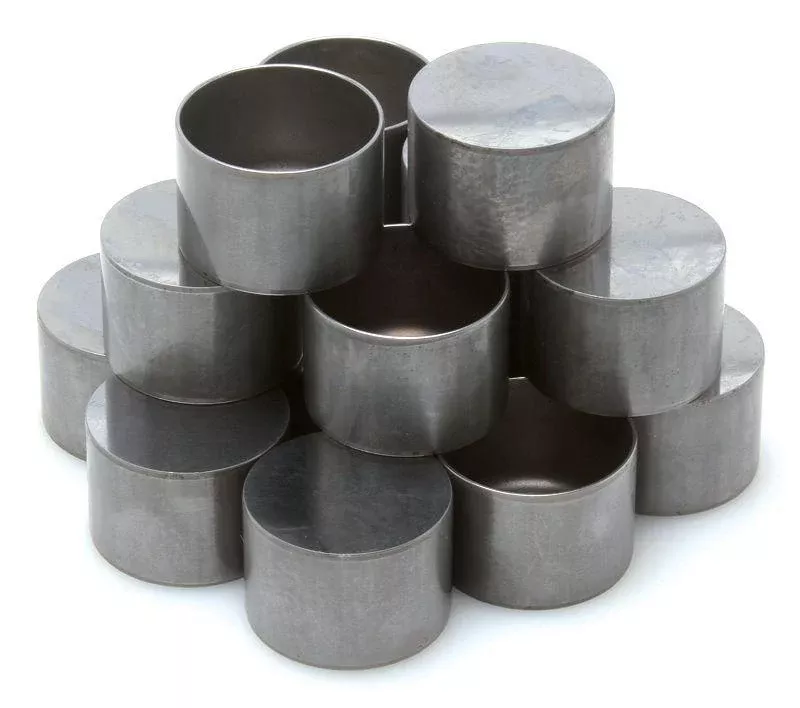 TAPPET CAP SET/16 CBR1000, KIBBLEWHITE 30-30766, 14731-MCJ-000