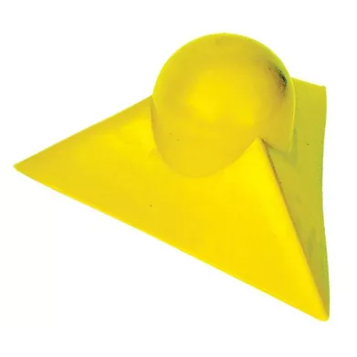 TARP PROTECTOR