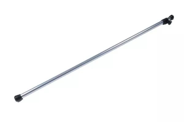 TaylorMade Bimini Support Poles