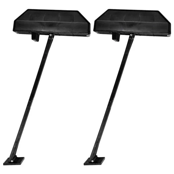 TaylorMade Boat Trailer Guide Easyguide