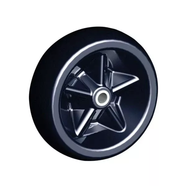TaylorMade Dock Roller Wheel