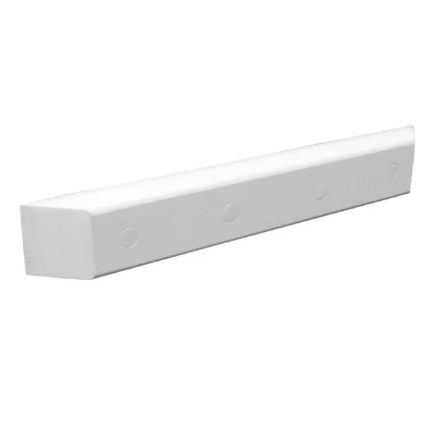 TaylorMade Straight Dock Cushion