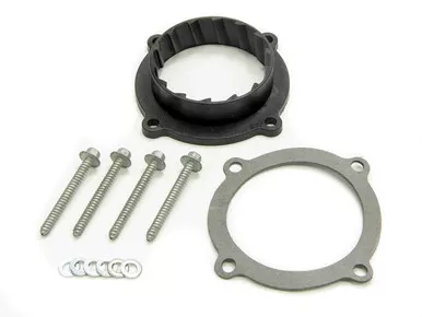 TB Spacer 11- Dodge Challenger 3.6L VOL727636