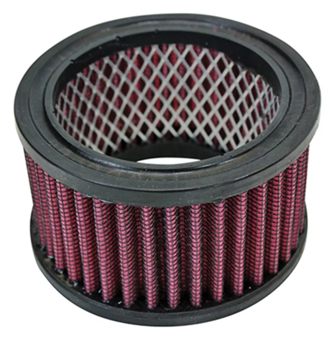 TC Bros High Performance Washable Air Filter Element