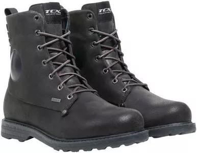 TCX Blend 2 GTX Black Boots