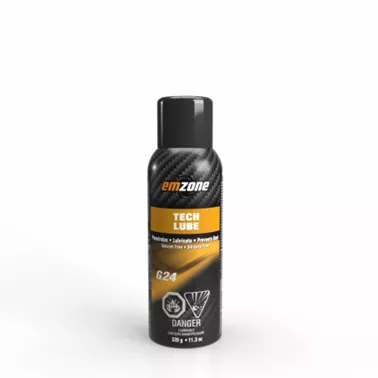TECH LUBE