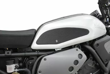 TechSpec XL2 Gripster Tank Grip for Yamaha XSR700 17-Current