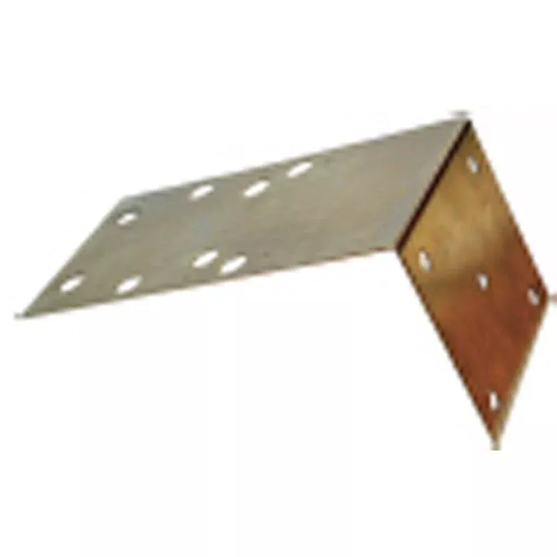 TecMate Wallbracket Optimate Pro-4 8