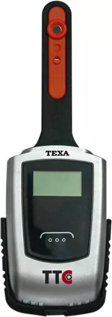 Texa Timing Belt Tensioner Tool Ducati - D088A0