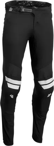 Thor Assist Pants Black