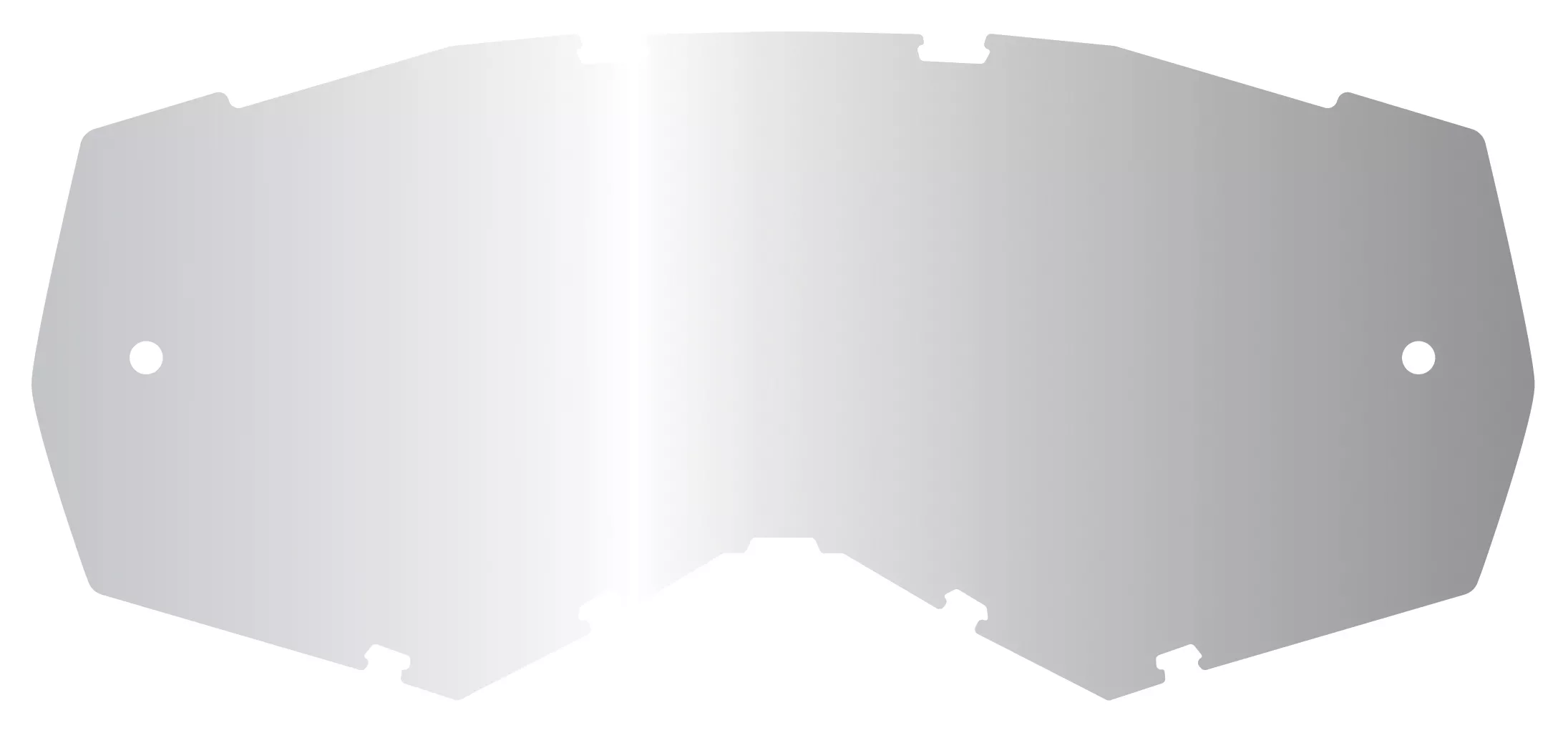 Thor Regiment / Activate Replacement Lens