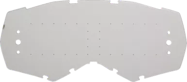 Thor Regiment RollOff Lens