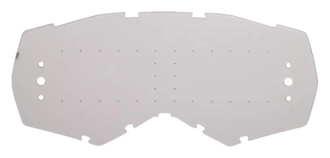 Thor Regiment Storm Replacement Lens