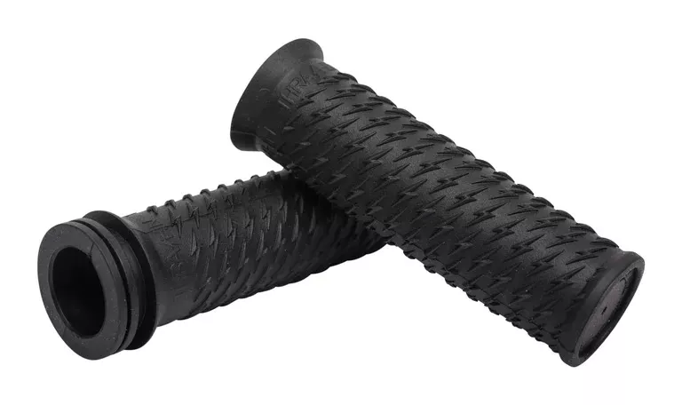 Thrashin Supply Bolt Grips