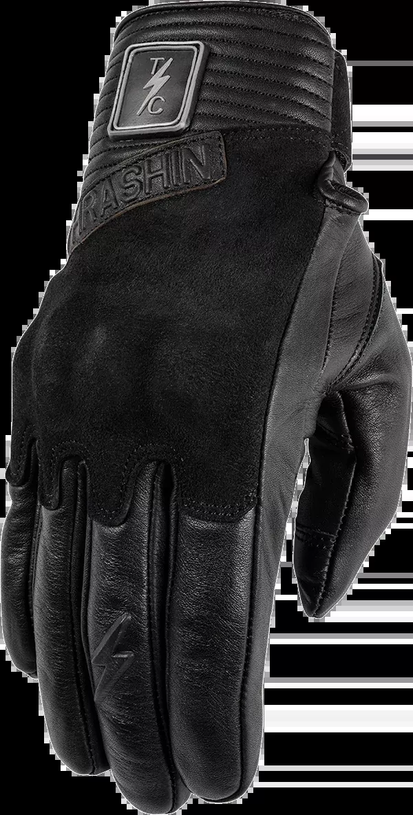 Thrashin Supply CO. Boxer Gloves