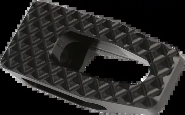 Thrashin Supply CO. Brake Arm Pedals