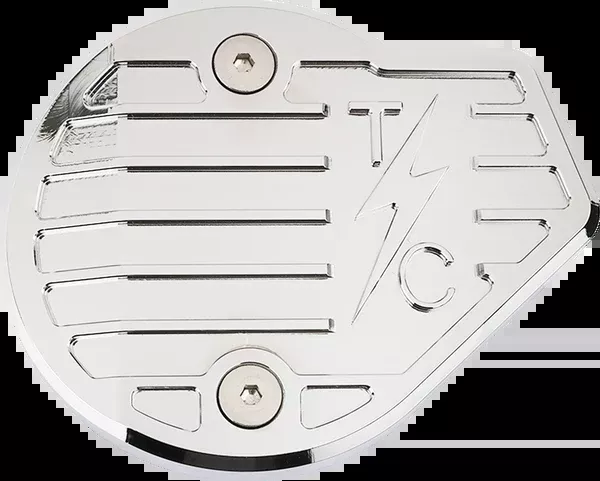 Thrashin Supply CO. Cam Cover