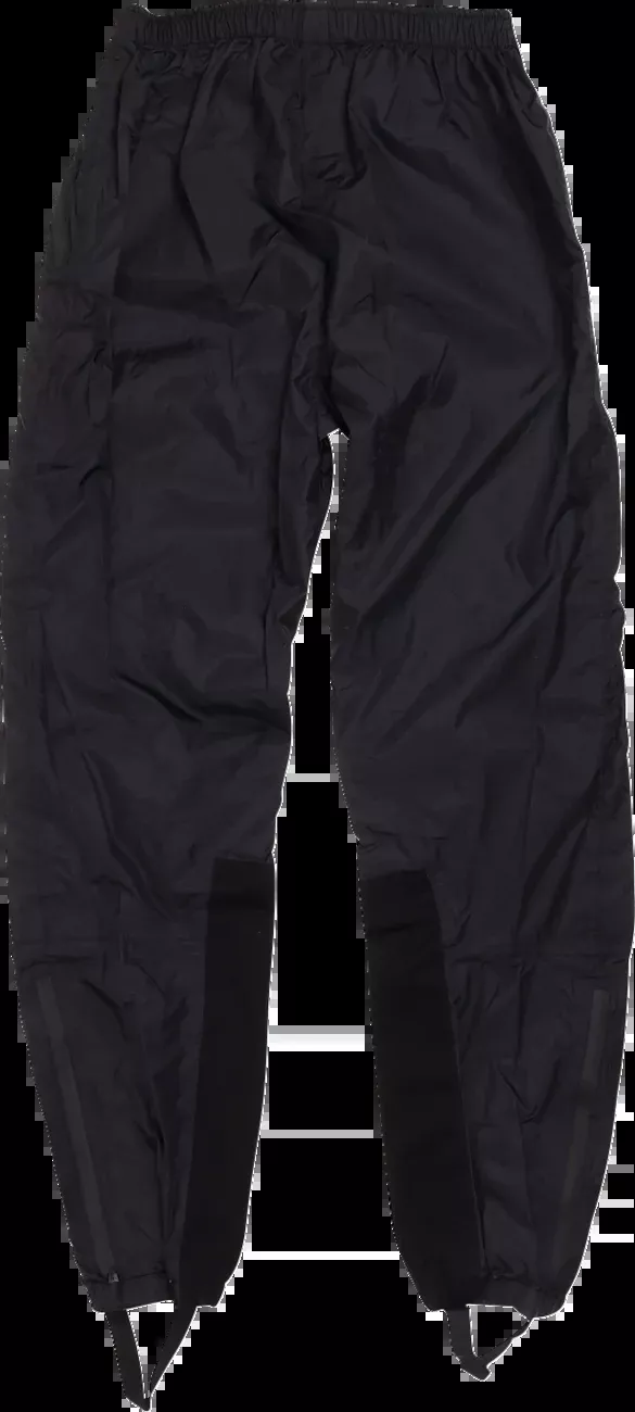 Thrashin Supply CO. Mission Rain Pants