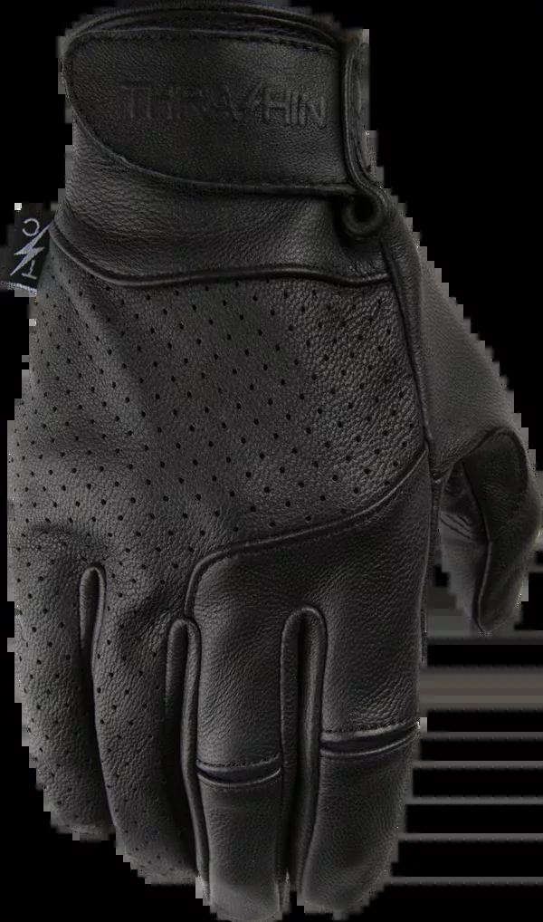 Thrashin Supply CO. Siege Gloves