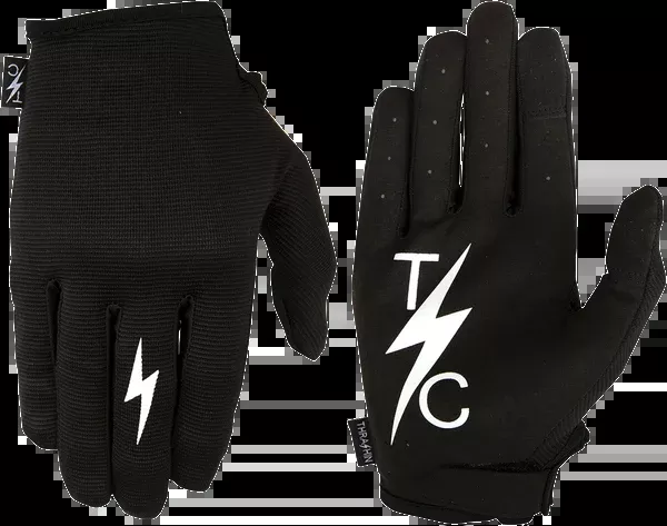Thrashin Supply CO. Stealth V2 Gloves