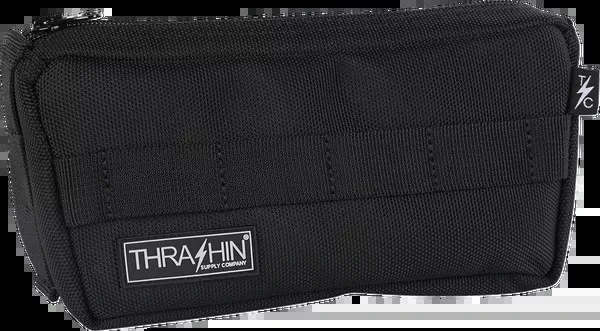 Thrashin Supply CO. Utility Bag