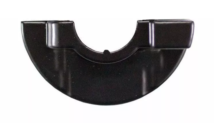 Throttle Housing Bottom for Baja DR50 49cc Dirt Bike