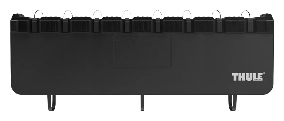 Thule GateMate Pro Truck Bed Bike Rack