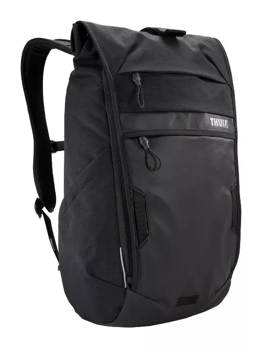 Thule Paramount Commuter Backpack