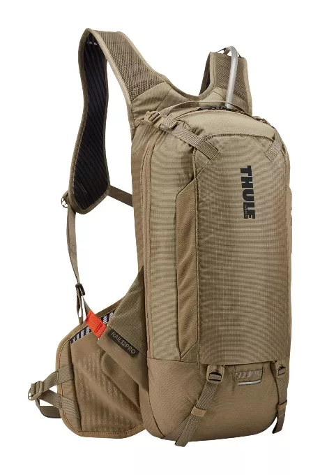Thule Rail Pro Hydration Pack