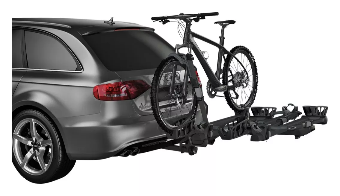 Thule T2 Pro XT Add-On