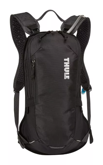 Thule UpTake Hydration Pack