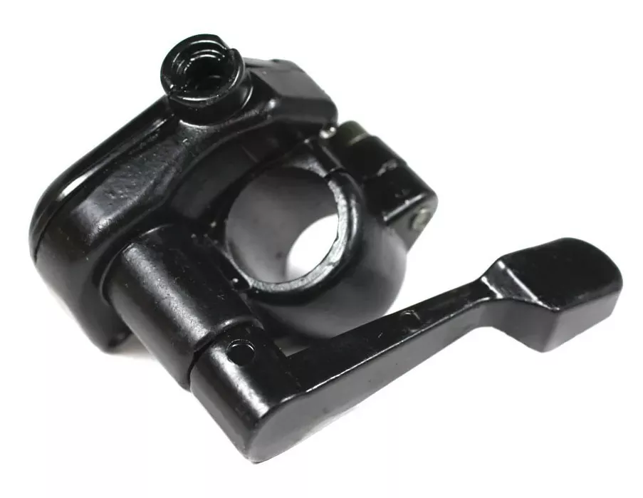 Thumb Throttle (Metal Housing)