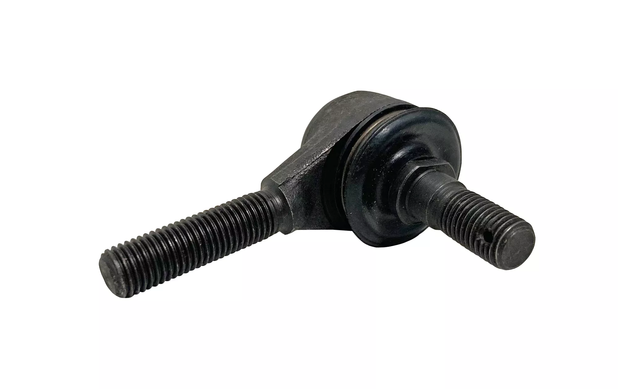 Tie Rod End for Baja Wilderness Trail 250cc ATV