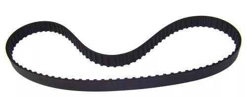 Timing Belt 1976-1983 Honda 1.5L-1.8L