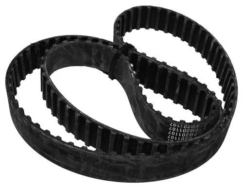 Timing Belt 1981-1988 Chrysler,Dodge,Plymouth 2.2L