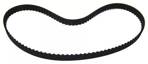 Timing Belt 1982-1988 Nissan 1.5L-1.6L