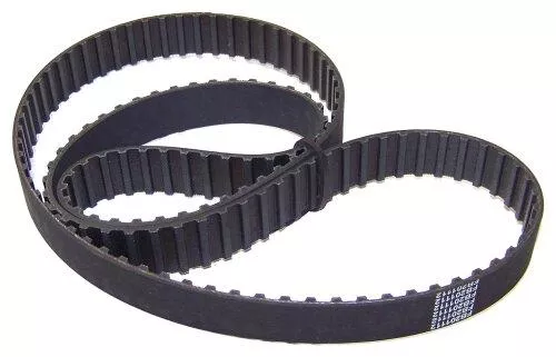 Timing Belt 1982-1989 Nissan 2.0L