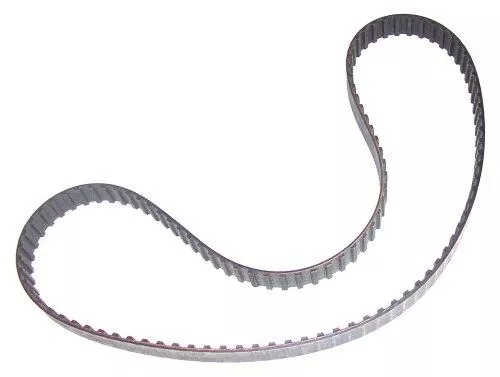 Timing Belt 1983-1985 Mazda 2.0L